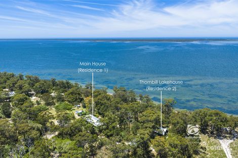 140 Centre Rd, Raymond Island, VIC 3880