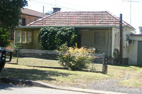 Property photo of 12A Murray Street Smithfield NSW 2164