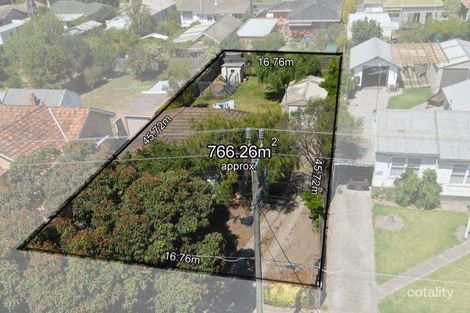 251 Roslyn Rd, Highton, VIC 3216