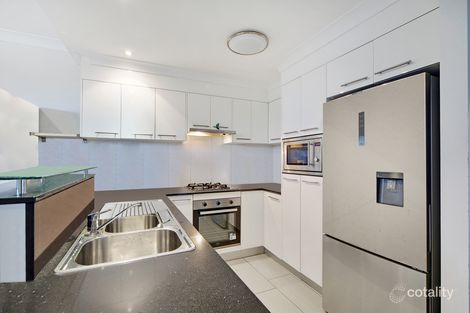 Property photo of 4/23 Rode Road Wavell Heights QLD 4012