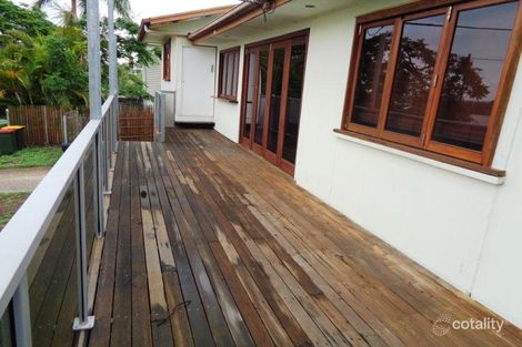 Property photo of 5 Stickley Street West Rockhampton QLD 4700
