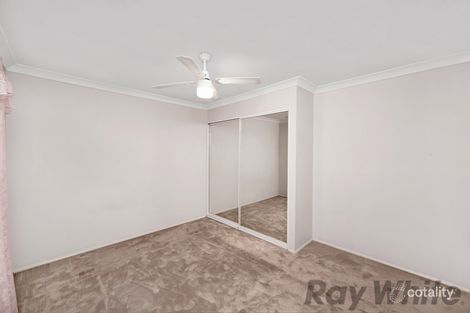 Property photo of 9 Carawa Close Buff Point NSW 2262