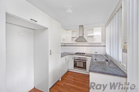 Property photo of 9 Carawa Close Buff Point NSW 2262