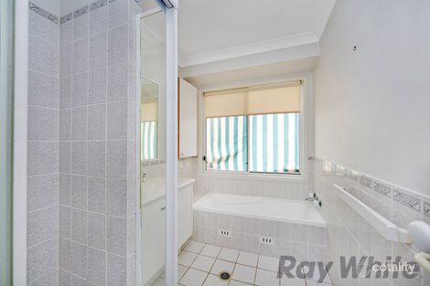 Property photo of 9 Carawa Close Buff Point NSW 2262
