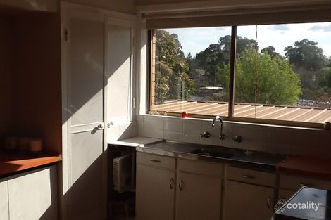 Property photo of 114 Bridge Street Eltham VIC 3095