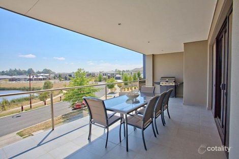 Property photo of 4 Broderick Court Canadian VIC 3350