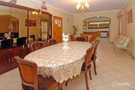 Property photo of 17 Cheviot Road Campbellfield VIC 3061