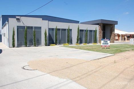 49 Drummond Rd, Shepparton, VIC 3630