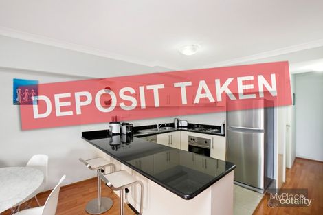 25/161-219 Queen St, Beaconsfield, NSW 2015