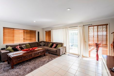 29/4 Bronberg Ct, Southport, QLD 4215