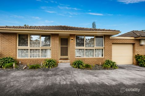4/26 New St, Ringwood, VIC 3134