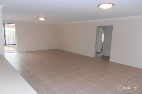 Property photo of 18A Claymore Loop Dalyellup WA 6230