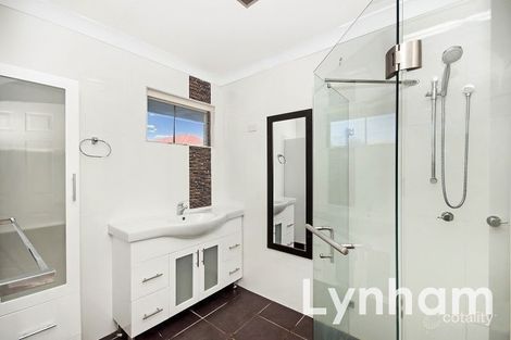 Property photo of 5/6 Lamington Road West End QLD 4810