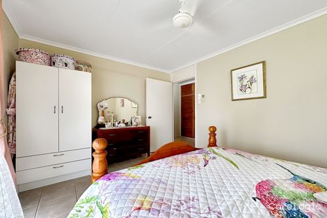 Property photo of 9 Manon Street Armstrong Beach QLD 4737