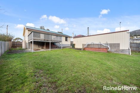 Property photo of 16 Arunta Crescent Chigwell TAS 7011