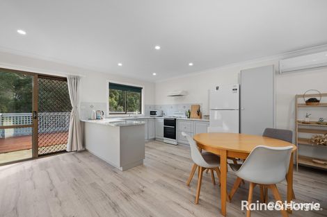 Property photo of 16 Arunta Crescent Chigwell TAS 7011