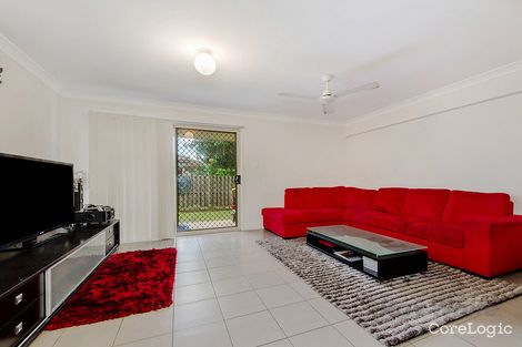 Property photo of 36/20 Halfway Drive Ormeau QLD 4208