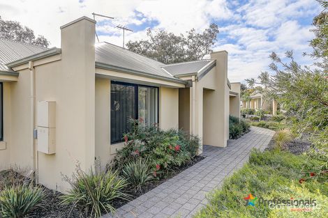Property photo of 12/6 Strelitzia Avenue Forrestfield WA 6058