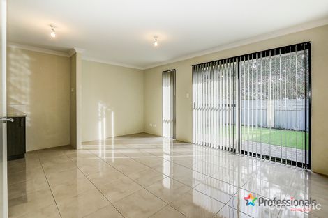 Property photo of 12/6 Strelitzia Avenue Forrestfield WA 6058