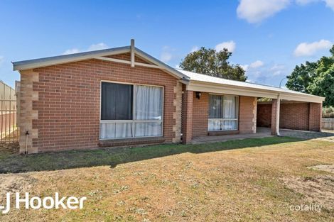 Property photo of 5 Como Place Joondalup WA 6027