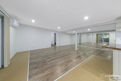 Property photo of 9 Inverary Drive Kurmond NSW 2757