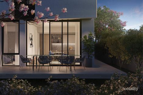 Property photo of 105/29-31 Prince Edward Avenue McKinnon VIC 3204