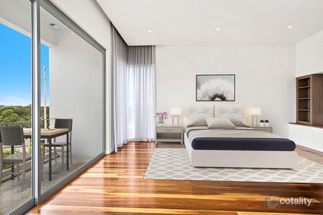Property photo of 4 Rowan Place Figtree NSW 2525