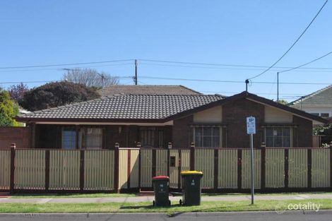 115 Hoffmans Rd, Niddrie, VIC 3042