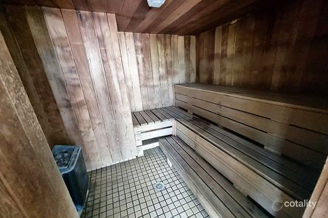 36/2916 Gold Coast Hwy, Surfers Paradise, QLD 4217