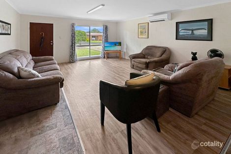 Property photo of 10 Azalea Street Atherton QLD 4883