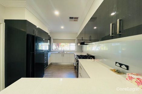 Property photo of 12 Alldis Street Condobolin NSW 2877