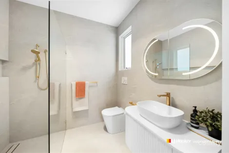 Property photo of 11 Filly Road Austral NSW 2179