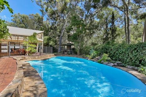 Property photo of 26 Clement Road Athelstone SA 5076
