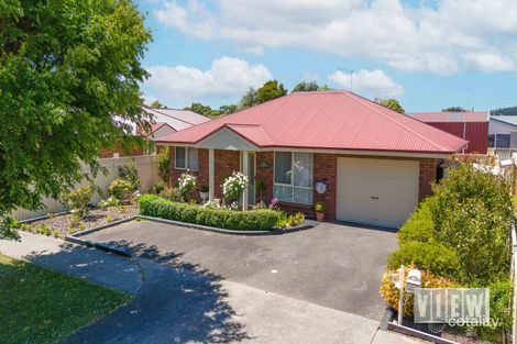 Property photo of 3/61 James Street Latrobe TAS 7307