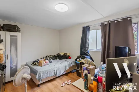 Property photo of 36 Ekibin Road Annerley QLD 4103