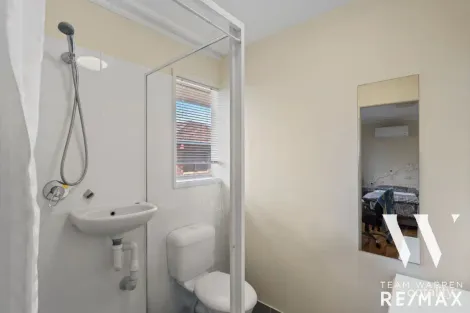 Property photo of 36 Ekibin Road Annerley QLD 4103