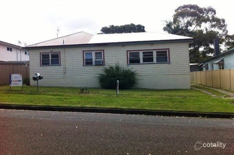 3/2a Wallace St, Waratah, NSW 2298