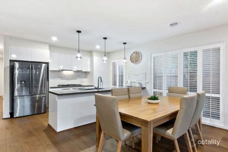 Property photo of 6/5 Simpson Court Mount Martha VIC 3934