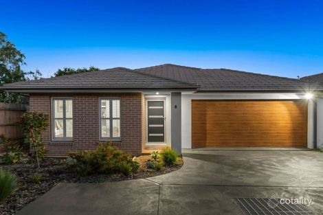 Property photo of 6/5 Simpson Court Mount Martha VIC 3934