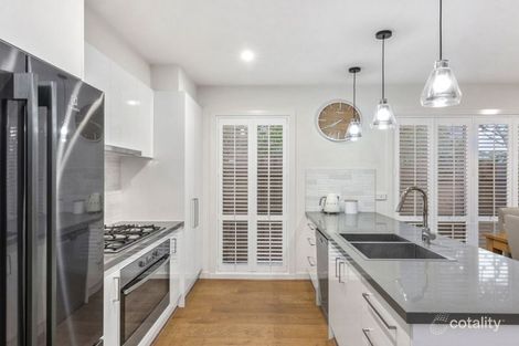 Property photo of 6/5 Simpson Court Mount Martha VIC 3934