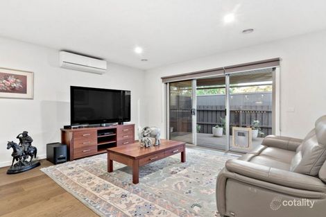 Property photo of 6/5 Simpson Court Mount Martha VIC 3934