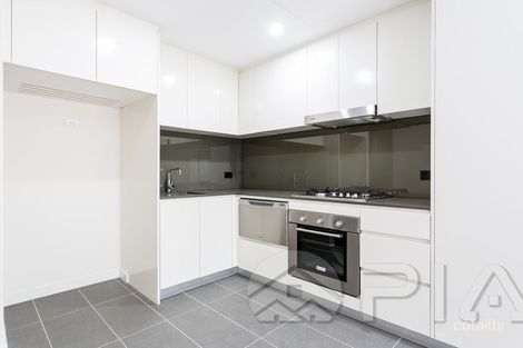 Property photo of 60/11-21 Woniora Avenue Wahroonga NSW 2076