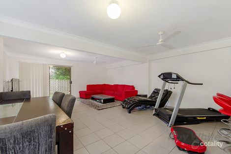 Property photo of 36/20 Halfway Drive Ormeau QLD 4208