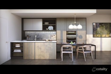 Property photo of 105/29-31 Prince Edward Avenue McKinnon VIC 3204