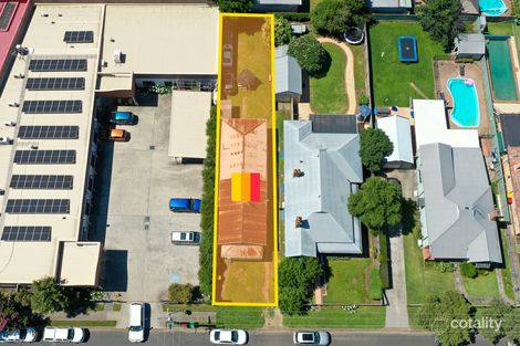 Property photo of 6A William Street Singleton NSW 2330