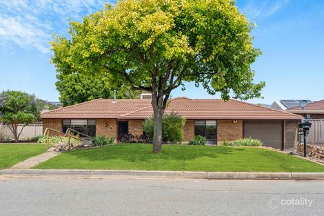 7 O'Leary Pl, Wynn Vale, SA 5127