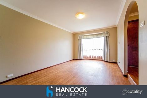Property photo of 8 Sarah Place Usher WA 6230
