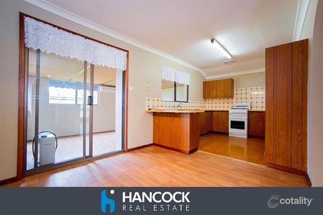 Property photo of 8 Sarah Place Usher WA 6230