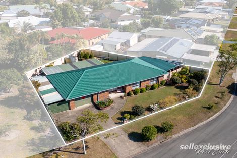 7 Dianthus Ave, Banksia Beach, QLD 4507