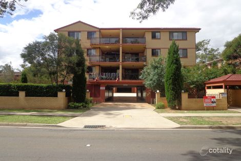 9/24-26 Luxford Rd, Mount Druitt, NSW 2770